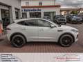 Jaguar E-Pace E-PACE D200 R-Dynamic SE*Winter-Paket*Black-Pack Blanc - thumbnail 8