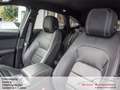 Jaguar E-Pace E-PACE D200 R-Dynamic SE*Winter-Paket*Black-Pack Blanc - thumbnail 10