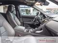 Jaguar E-Pace E-PACE D200 R-Dynamic SE*Winter-Paket*Black-Pack Blanc - thumbnail 11