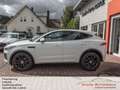 Jaguar E-Pace E-PACE D200 R-Dynamic SE*Winter-Paket*Black-Pack Blanc - thumbnail 7
