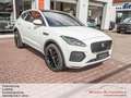 Jaguar E-Pace E-PACE D200 R-Dynamic SE*Winter-Paket*Black-Pack Blanc - thumbnail 3