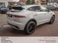 Jaguar E-Pace E-PACE D200 R-Dynamic SE*Winter-Paket*Black-Pack Blanc - thumbnail 6