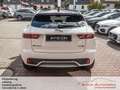Jaguar E-Pace E-PACE D200 R-Dynamic SE*Winter-Paket*Black-Pack Blanc - thumbnail 5