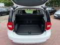 Skoda Yeti Ambition AC PDC  SERVICE * TÜV * NEU Blanco - thumbnail 11