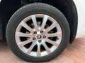 Skoda Yeti Ambition AC PDC  SERVICE * TÜV * NEU Blanco - thumbnail 12