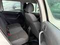 Skoda Yeti Ambition AC PDC  SERVICE * TÜV * NEU Blanco - thumbnail 19