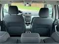 Skoda Yeti Ambition AC PDC  SERVICE * TÜV * NEU Blanco - thumbnail 18
