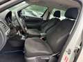 Skoda Yeti Ambition AC PDC  SERVICE * TÜV * NEU Blanco - thumbnail 14