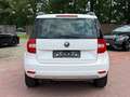 Skoda Yeti Ambition AC PDC  SERVICE * TÜV * NEU Blanco - thumbnail 7