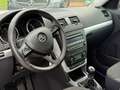Skoda Yeti Ambition AC PDC  SERVICE * TÜV * NEU Blanco - thumbnail 16