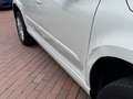 Skoda Yeti Ambition AC PDC  SERVICE * TÜV * NEU Blanco - thumbnail 5
