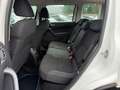Skoda Yeti Ambition AC PDC  SERVICE * TÜV * NEU Blanco - thumbnail 17