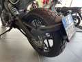 Ducati Scrambler 800, "ICON", SOLO 22.000KM, 12 MESI DI GARANZIA Giallo - thumbnail 13