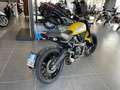 Ducati Scrambler 800, "ICON", SOLO 22.000KM, 12 MESI DI GARANZIA Giallo - thumbnail 5