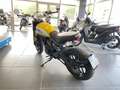 Ducati Scrambler 800, "ICON", SOLO 22.000KM, 12 MESI DI GARANZIA Giallo - thumbnail 7