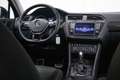Volkswagen Tiguan 1.4 TSI 4Motion Highline Business R | Panoramadak Blauw - thumbnail 7