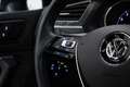 Volkswagen Tiguan 1.4 TSI 4Motion Highline Business R | Panoramadak Blauw - thumbnail 9