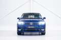 Volkswagen Tiguan 1.4 TSI 4Motion Highline Business R | Panoramadak Blauw - thumbnail 18