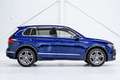 Volkswagen Tiguan 1.4 TSI 4Motion Highline Business R | Panoramadak Blauw - thumbnail 20