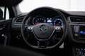 Volkswagen Tiguan 1.4 TSI 4Motion Highline Business R | Panoramadak Blauw - thumbnail 8