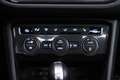 Volkswagen Tiguan 1.4 TSI 4Motion Highline Business R | Panoramadak Blauw - thumbnail 12