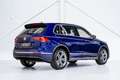 Volkswagen Tiguan 1.4 TSI 4Motion Highline Business R | Panoramadak Blauw - thumbnail 17