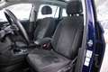 Volkswagen Tiguan 1.4 TSI 4Motion Highline Business R | Panoramadak Blauw - thumbnail 4