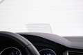 Volkswagen Tiguan 1.4 TSI 4Motion Highline Business R | Panoramadak Blauw - thumbnail 15