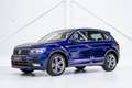 Volkswagen Tiguan 1.4 TSI 4Motion Highline Business R | Panoramadak Blauw - thumbnail 16