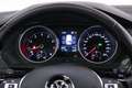 Volkswagen Tiguan 1.4 TSI 4Motion Highline Business R | Panoramadak Blauw - thumbnail 6