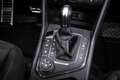 Volkswagen Tiguan 1.4 TSI 4Motion Highline Business R | Panoramadak Blauw - thumbnail 13