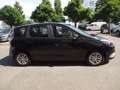 Renault Scenic III / AHK / NAVI BOSE Edition Negro - thumbnail 12