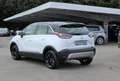 Opel Crossland Crossland X 1.2 Turbo 120 Jahre Klima/Sitzhzg. Weiß - thumbnail 5