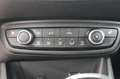 Opel Crossland Crossland X 1.2 Turbo 120 Jahre Klima/Sitzhzg. Weiß - thumbnail 18