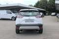 Opel Crossland Crossland X 1.2 Turbo 120 Jahre Klima/Sitzhzg. Weiß - thumbnail 6