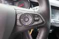 Opel Crossland Crossland X 1.2 Turbo 120 Jahre Klima/Sitzhzg. Weiß - thumbnail 13