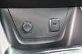 Opel Crossland Crossland X 1.2 Turbo 120 Jahre Klima/Sitzhzg. Weiß - thumbnail 19