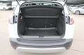 Opel Crossland Crossland X 1.2 Turbo 120 Jahre Klima/Sitzhzg. Weiß - thumbnail 22