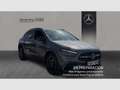 Mercedes-Benz GLA 200 D - thumbnail 3