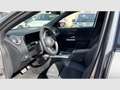 Mercedes-Benz GLA 200 D - thumbnail 5
