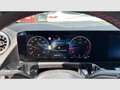 Mercedes-Benz GLA 200 D - thumbnail 6
