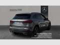 Mercedes-Benz GLA 200 D - thumbnail 2