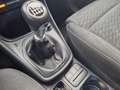 Ford Puma 1.0 Ecoboost Hybrid 125cv Titanium Grigio - thumbnail 15