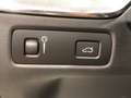 Volvo XC60 B4 R Design Automatik EU6d LED ACC Navi PDC Blau - thumbnail 10