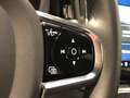 Volvo XC60 B4 R Design Automatik EU6d LED ACC Navi PDC Blau - thumbnail 14