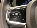 Volvo XC60 B4 R Design Automatik EU6d LED ACC Navi PDC Blau - thumbnail 13