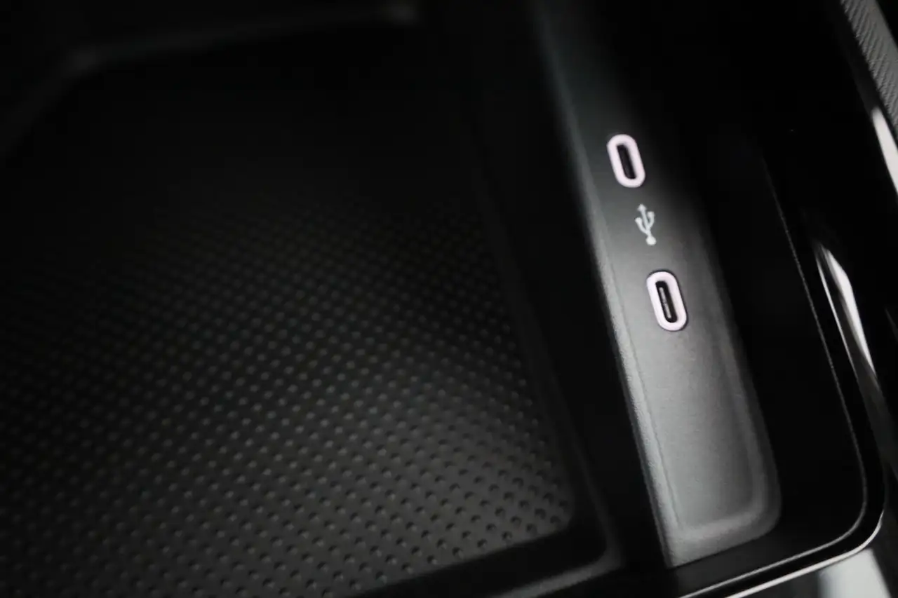 Skoda Kamiq 2026 — фото 13