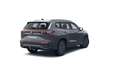 Volkswagen Tayron Life 2.0 TDI 7Sitze*4M*Matrix*AHK*360° Grau - thumbnail 5