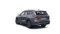Volkswagen Tayron Life 2.0 TDI 7Sitze*4M*Matrix*AHK*360° Grau - thumbnail 3