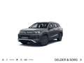 Volkswagen Tayron Life 2.0 TDI 7Sitze*4M*Matrix*AHK*360° Grau - thumbnail 1